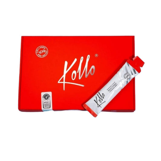 Kollo 10,000mg Premium Liquid Marine Collagen